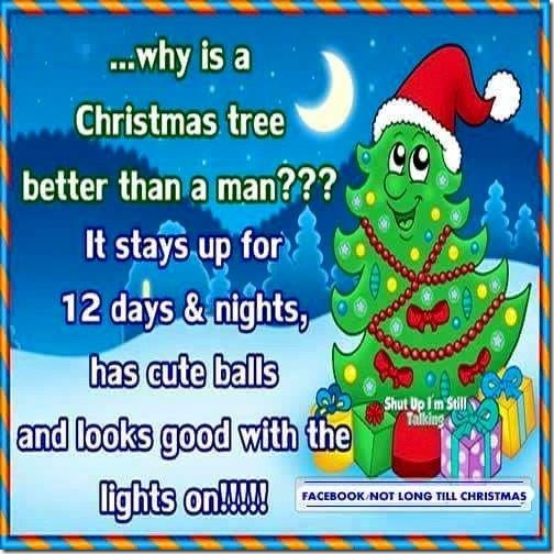 .facebook_1418594450355