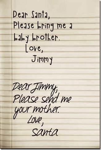 FB_IMG_1481667369541