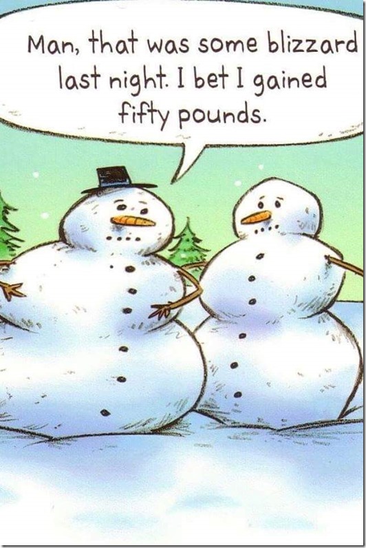 FB_IMG_1481725686927