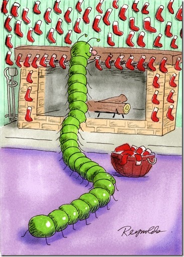 Hangin' My Stockings12 (2)