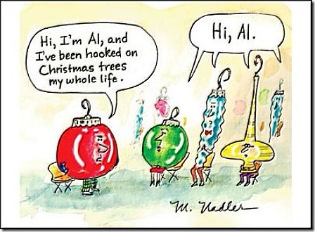 Hooked on Christmas14 (2)