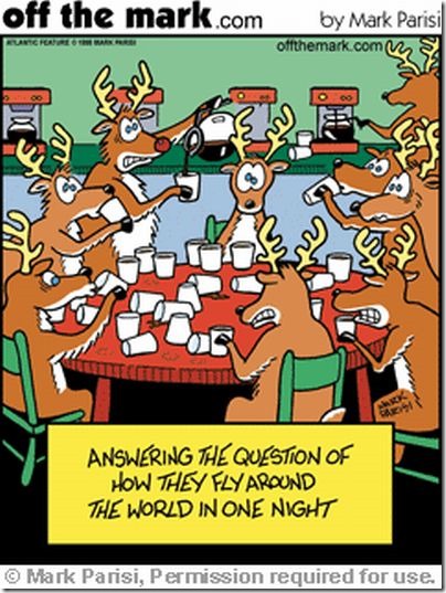 How_They_Do_It17 (2)