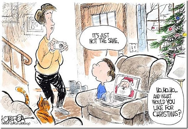 Its Just Not the Same18 (2)