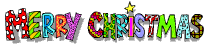 Merry Christmas4[4]