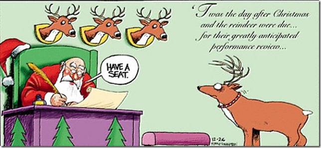 Performance Review29 (2)