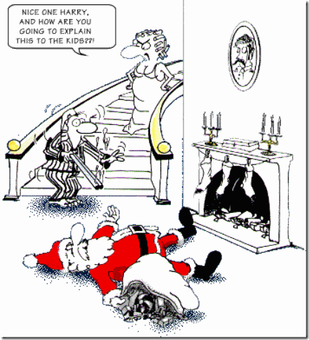 santa_and_harry_cartoon