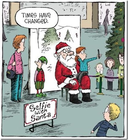 Selfie with Santa37 (2)