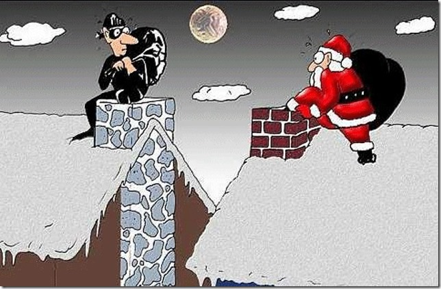 Strange Meeting41 (2)