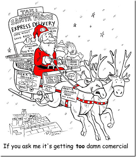 Too Commercial43 (2)