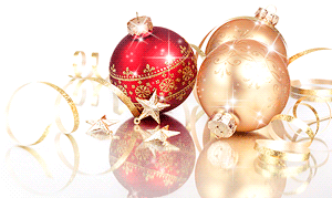 tree_ornaments_glitter1