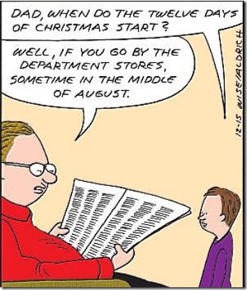 Twelve Days of Christmas41 (2)