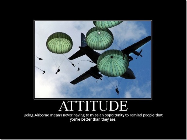 Attitude3