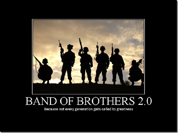 Band_of_brothers_2.0