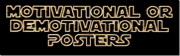 coollogo_com-2526424