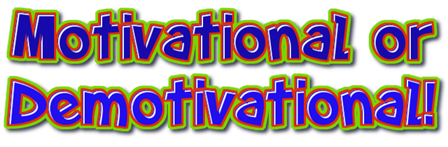 coollogo_com-5575837