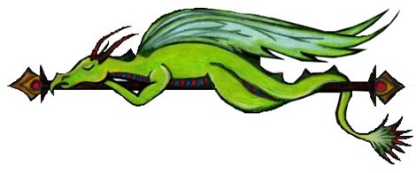 dragon-divider-greensleeping