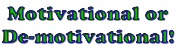 Motivational2