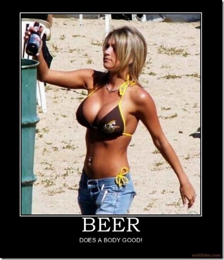 Beer6