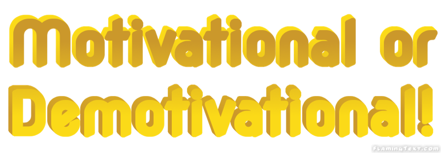 coollogo_com-27359248