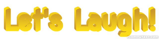 coollogo_com-94356356