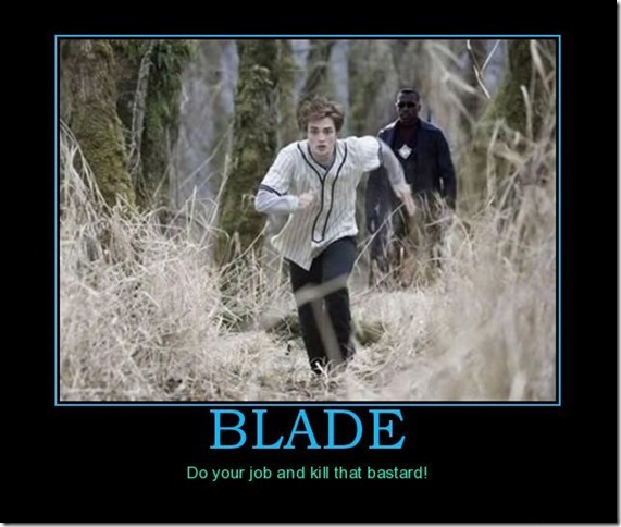 Blade
