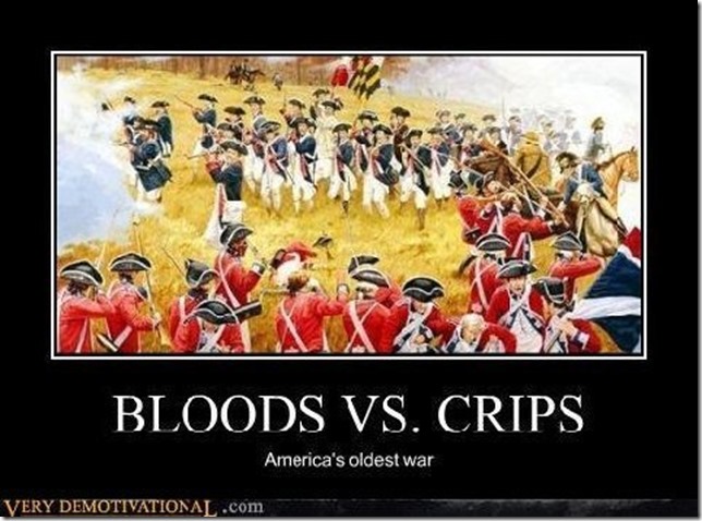 bloods vs crips