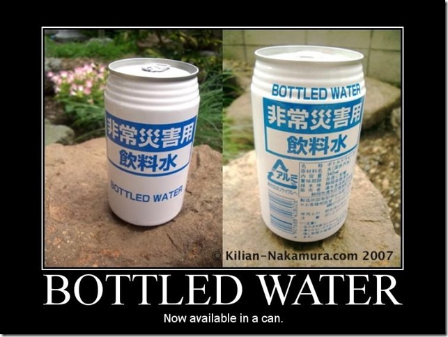 Bottled_Water