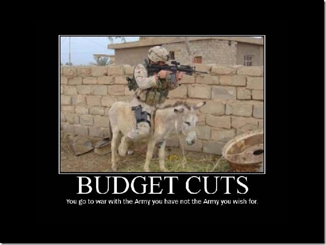 Budget_Cuts