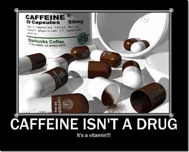 caffeine (2)