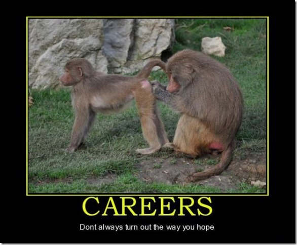 Careers