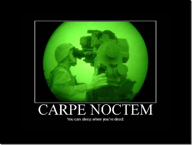 Carpe_Noctem