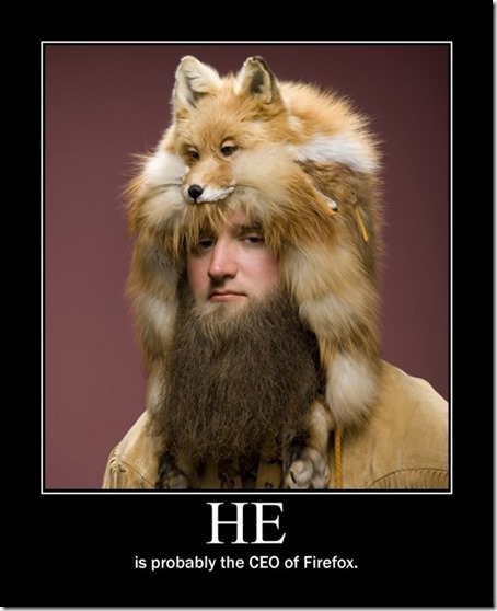 ceofirefox