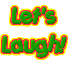 coollogo_com-197233140