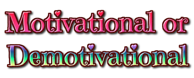 coollogo_com-261881114