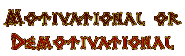 coollogo_com-31547210