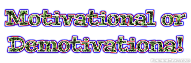 coollogo_com-68369 (2)