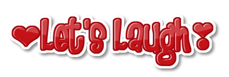 coollogo_com-7665595