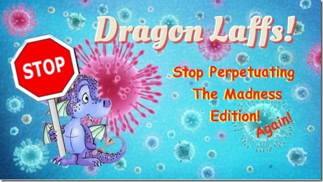 Conceptual illustration of the coronavirus as if it were observed from a microscope. Recently it was discovered in china and its outbreak is feared by the authorities.