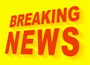 breaking-news