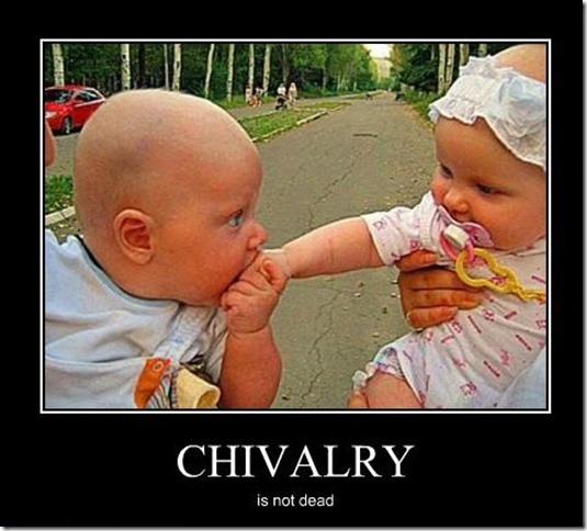 Chivalry2