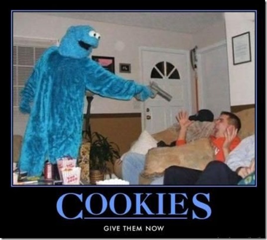 Cookies