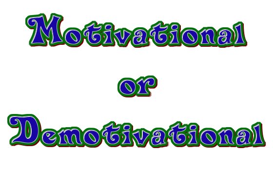 coollogo_com-5438768