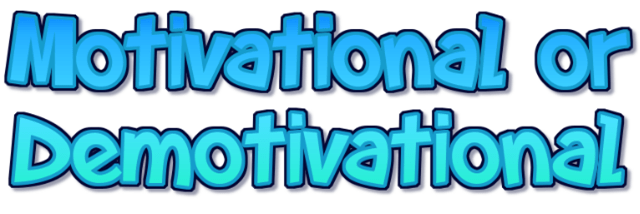 coollogo_com-73072376