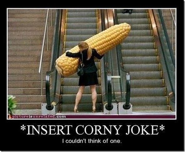 Corny Joke5