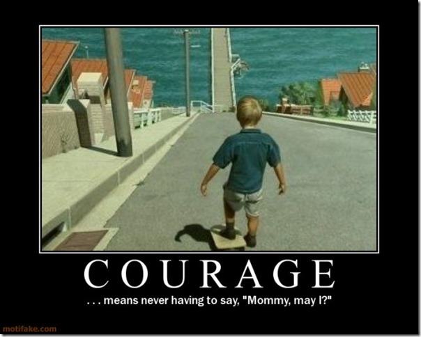 Courage3