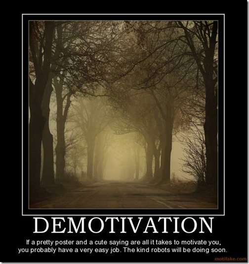 Demotivation2