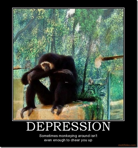 Depression