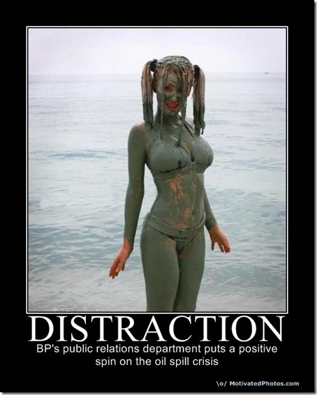 Distraction3