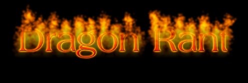 Dragon Rant2