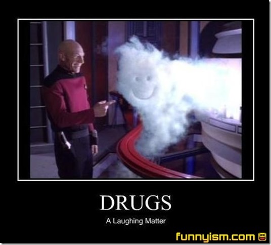 drugs3